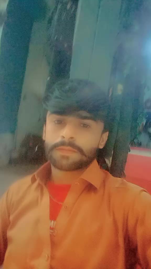 @sikandar Jaan