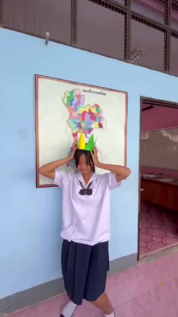 @เรียก"เปรม"เดี๋ยวก็หัน