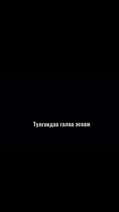 @•Nmunn _