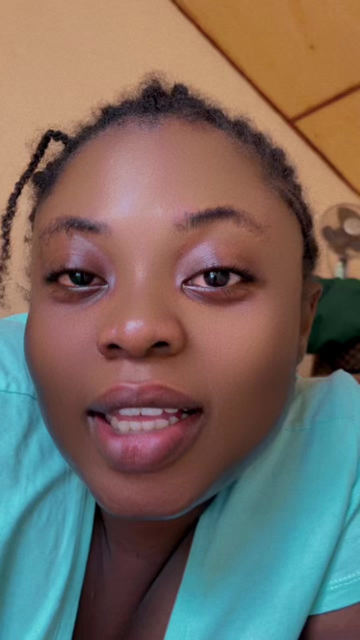 @Priorit&eacute; 🥰❤️🤍