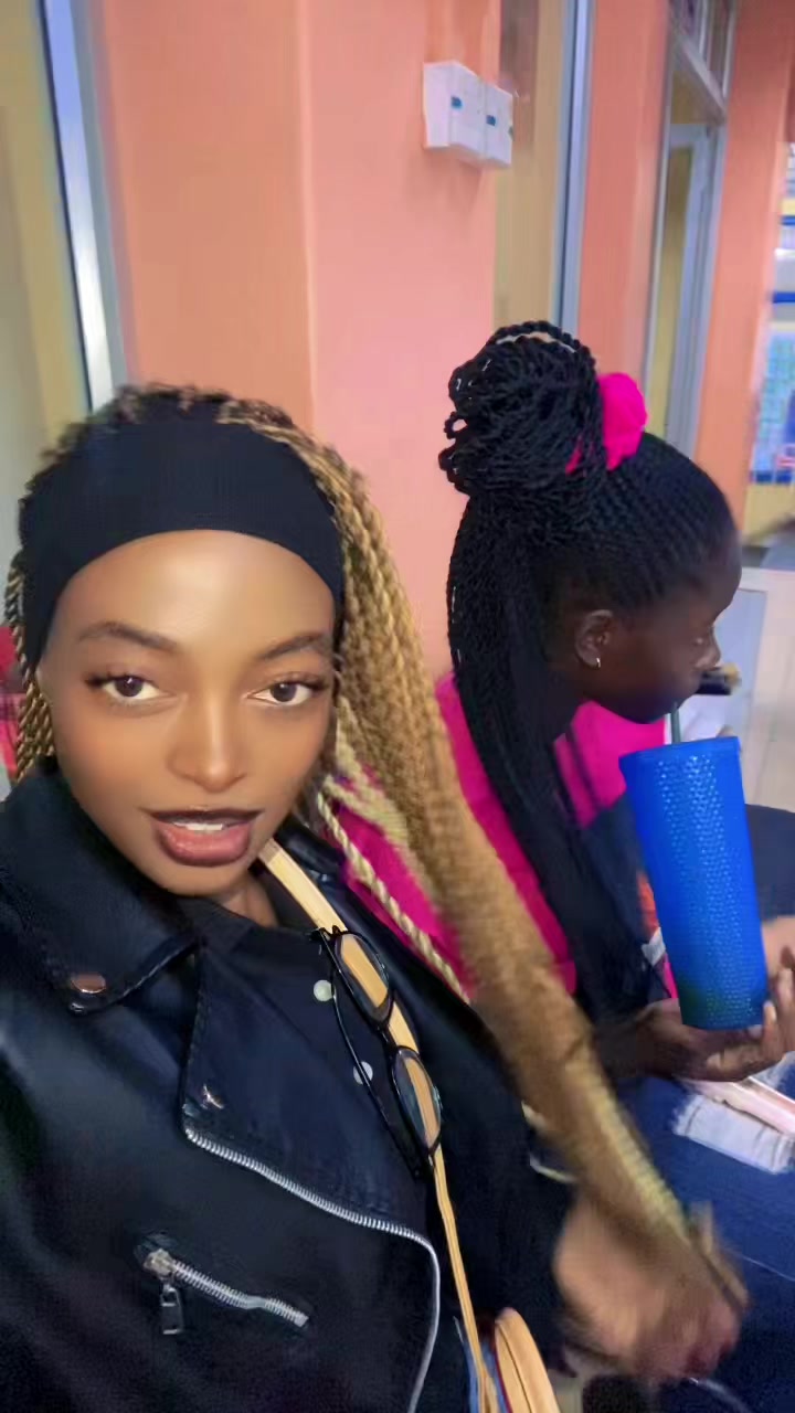 @💙Blu€¥🩵🦋