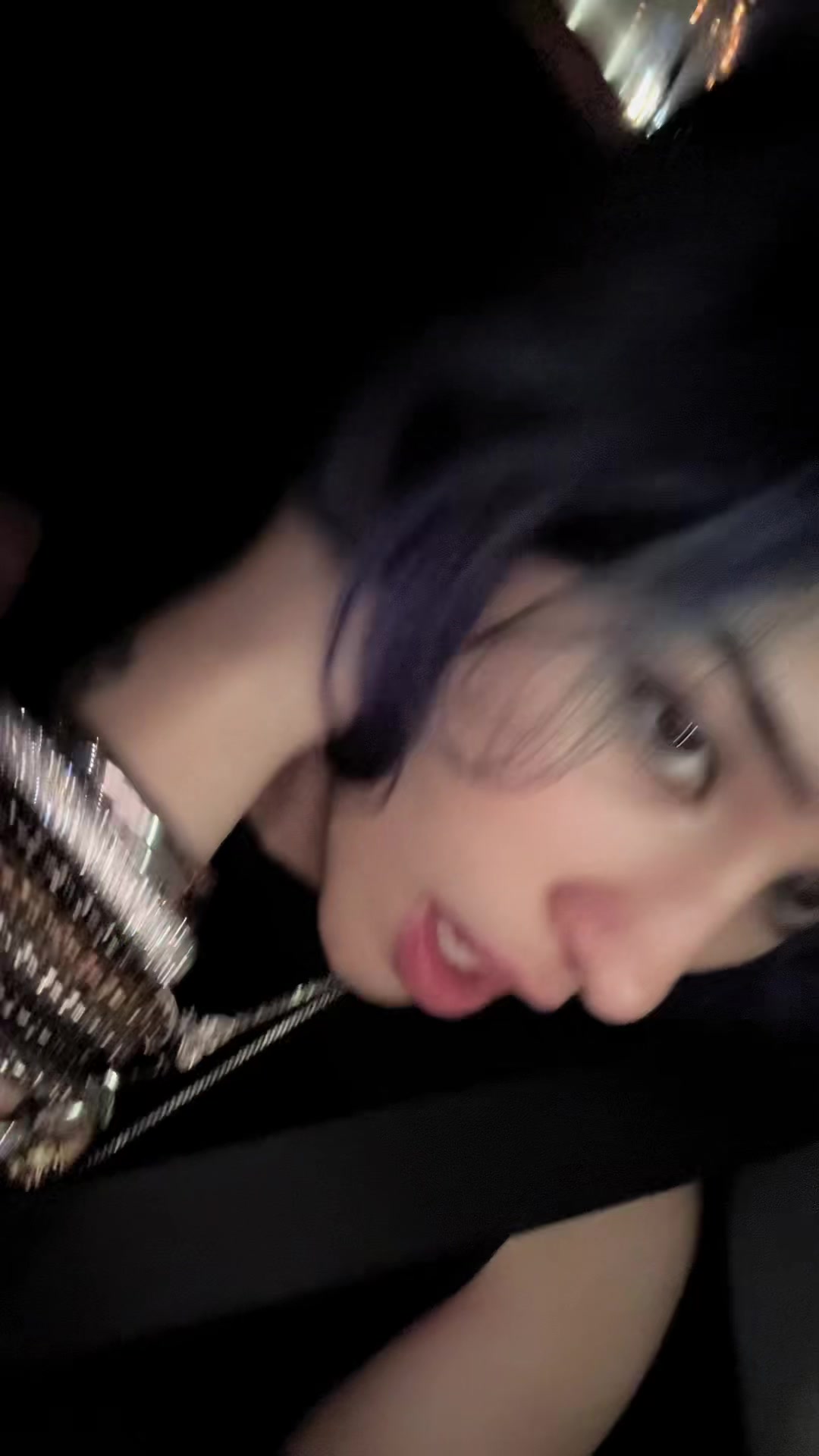 @melbelloux