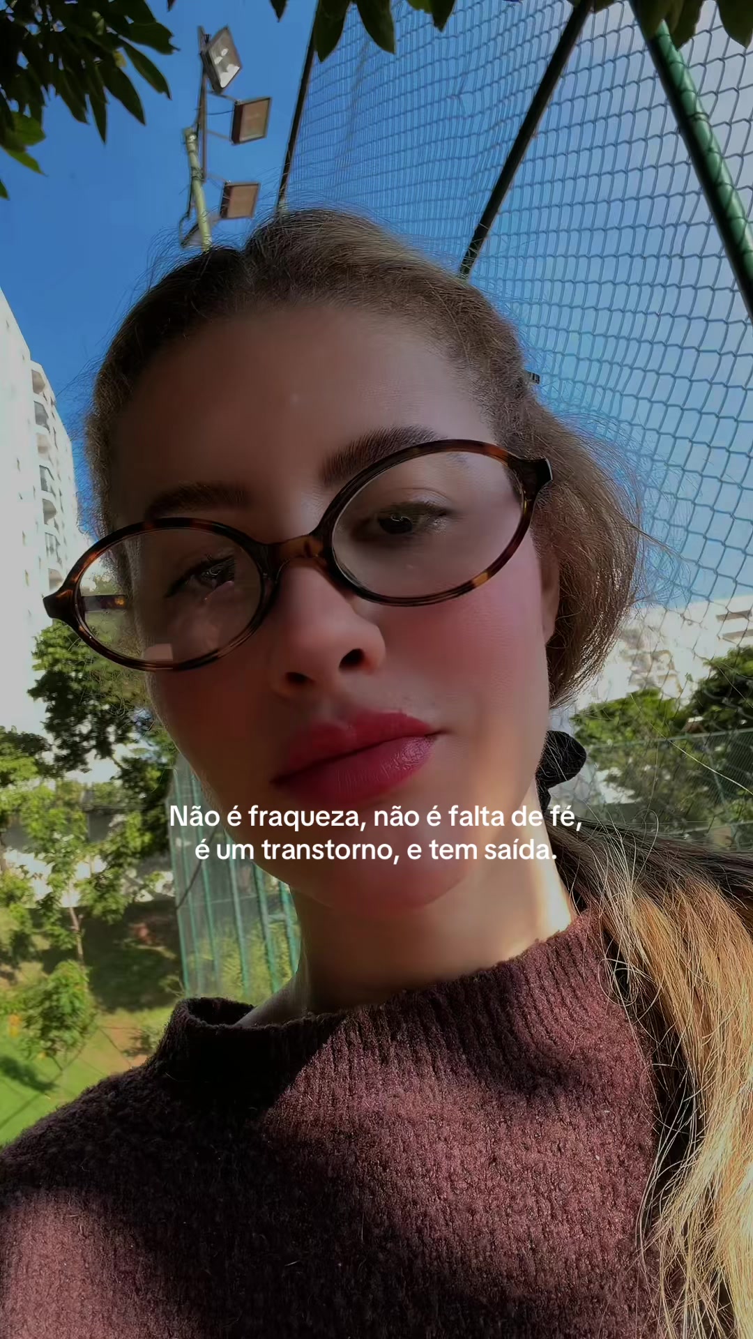 @Melzinha🕊️♿️