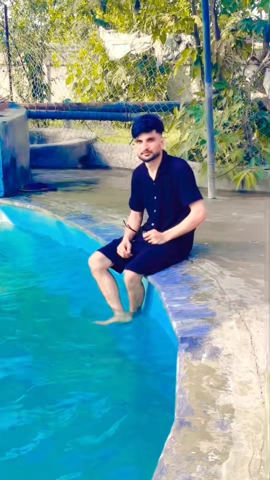 @Zohaib