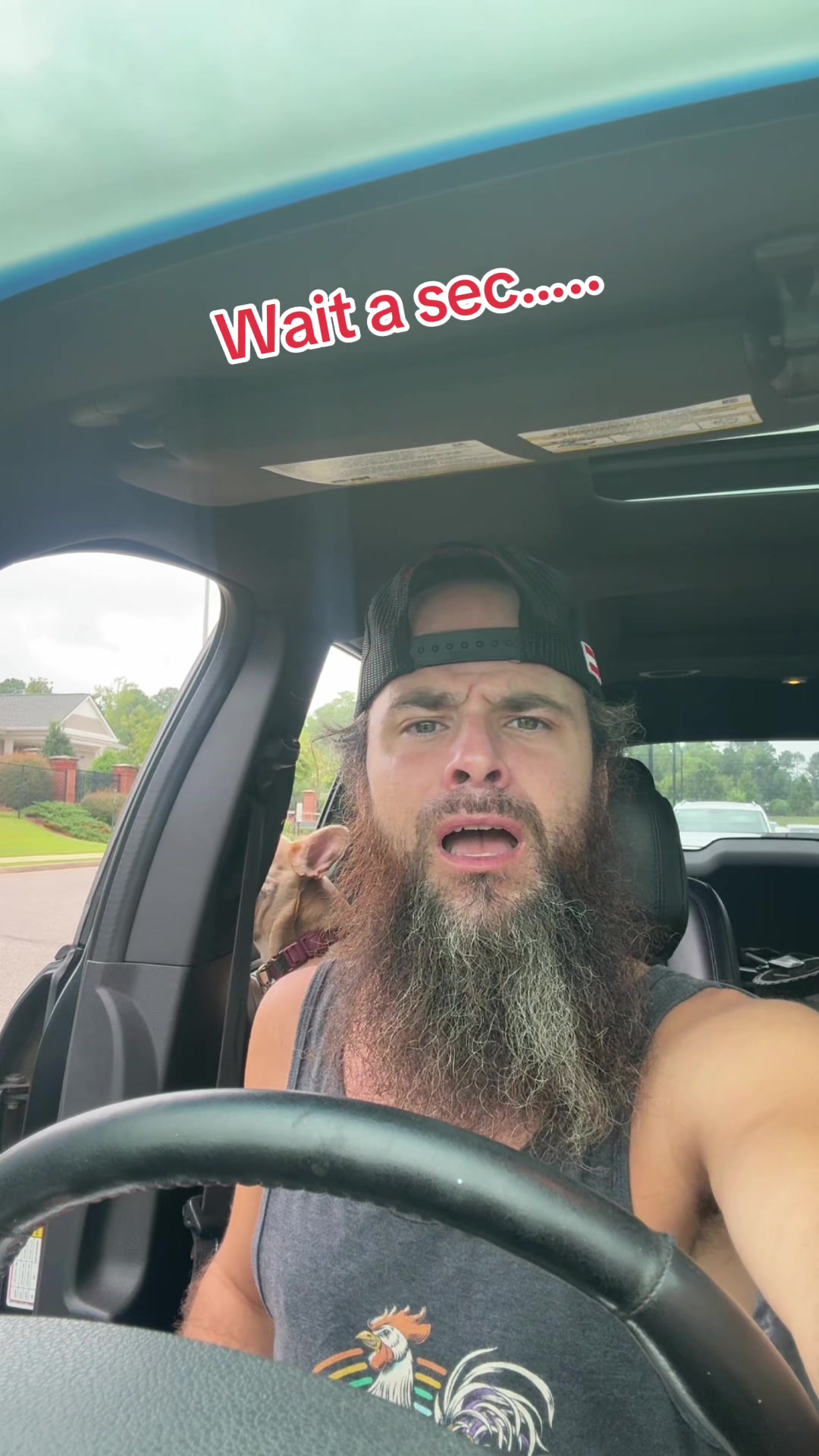 @Dadrealbad