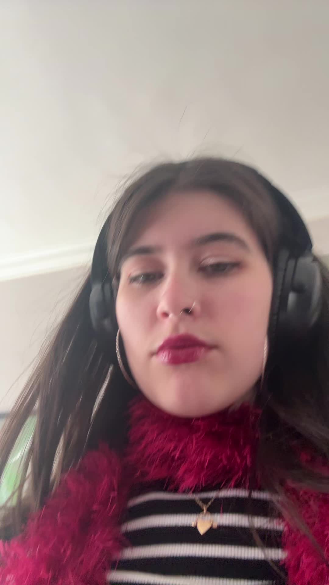 @Paloma