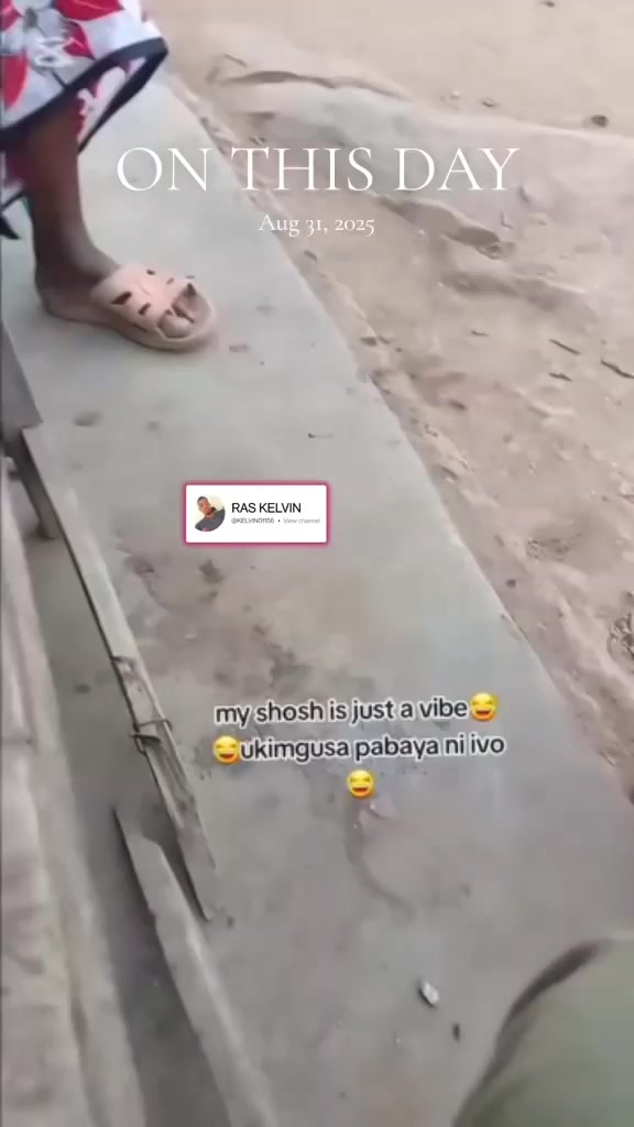 @𝐑𝐀𝐒 𝐊𝐄𝐋𝐕𝐈𝐍 🪙