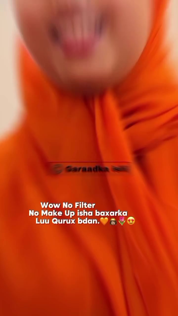 @PrincessBilkhayr💫🤍👸🏼