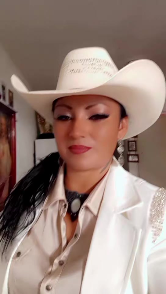 @Karina Martinez