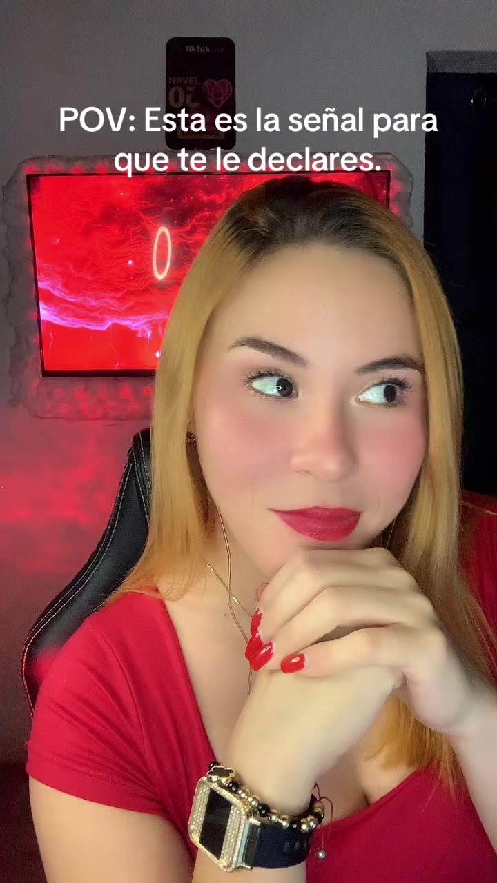 @Roxipp🎙️🥕🧡🍋🟩🍓