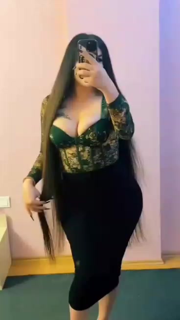 @konten hiburan