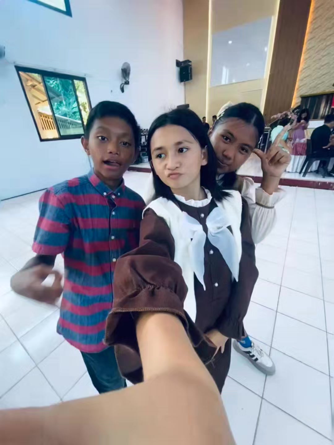@𝓾𝓻𝓵𝓸𝓿𝓮.𝓷𝓪𝓻𝓪🕸