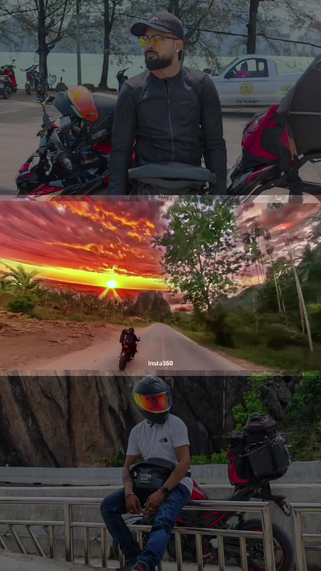 @SůTh&ecirc;N