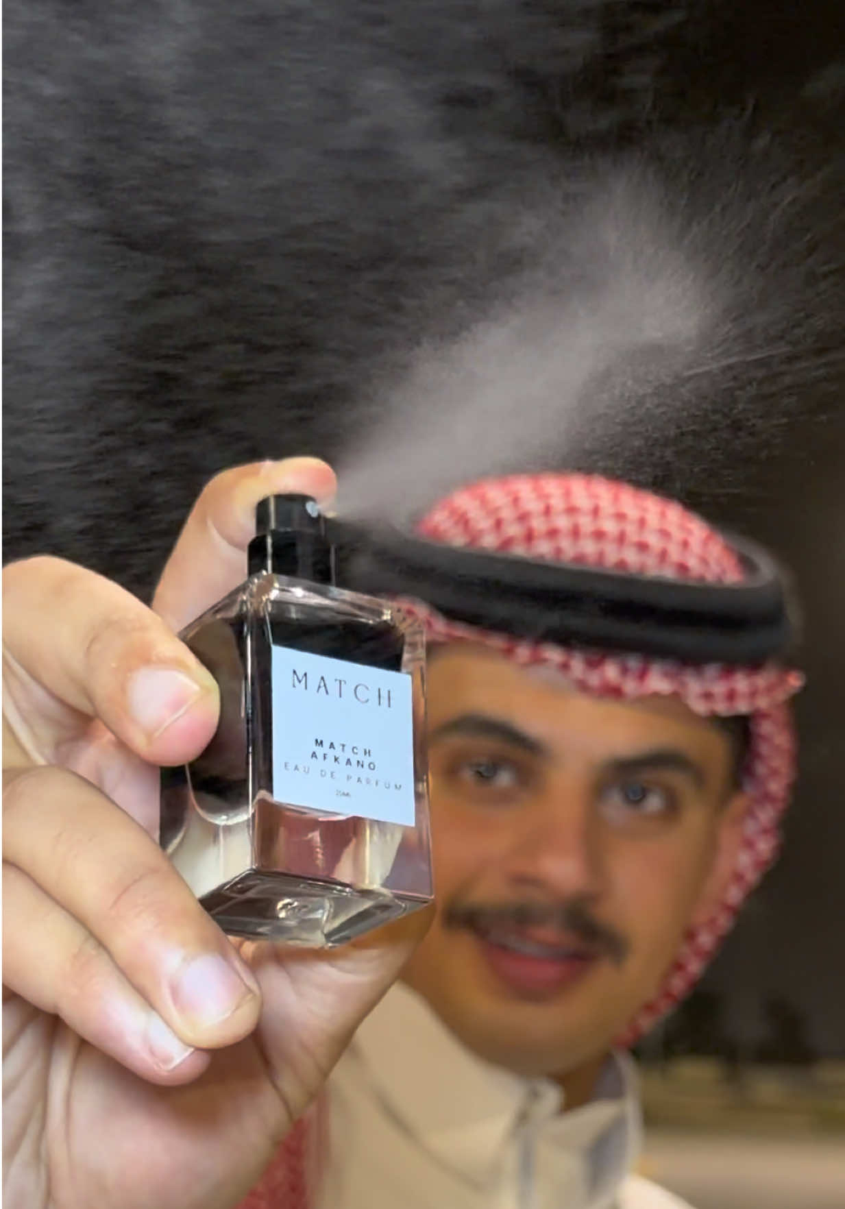 @دستور