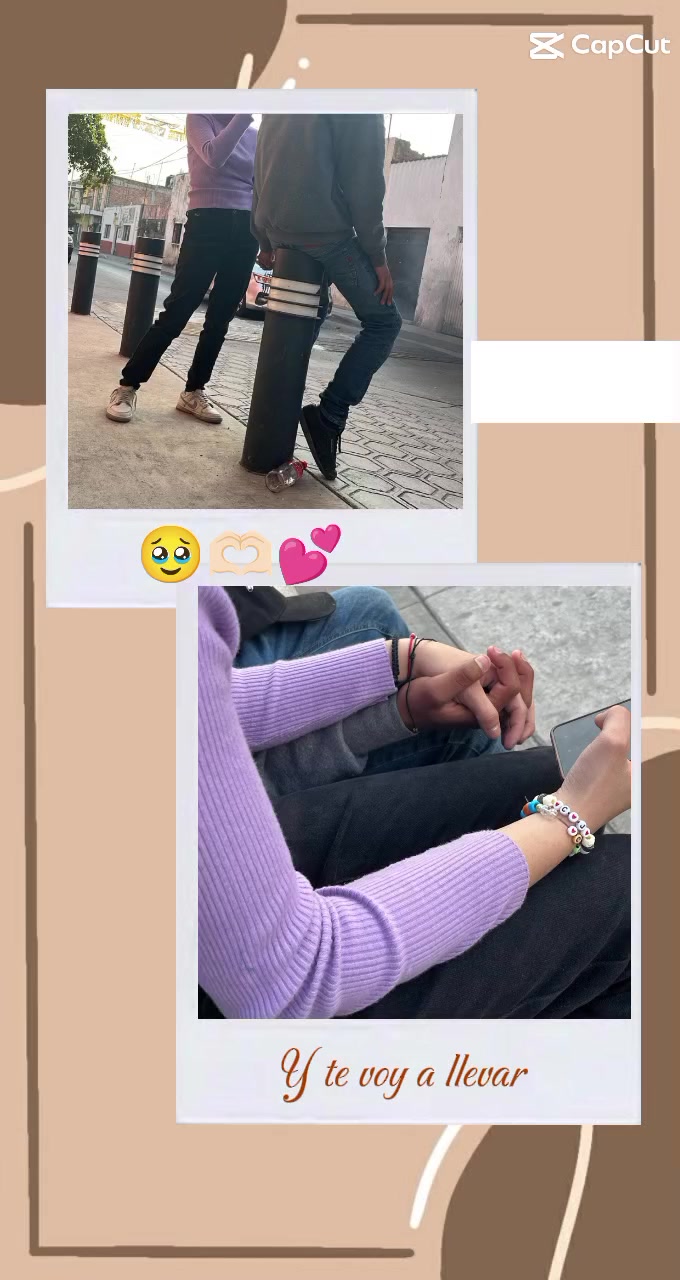 @Jenni.criss❣️👩❤️👨