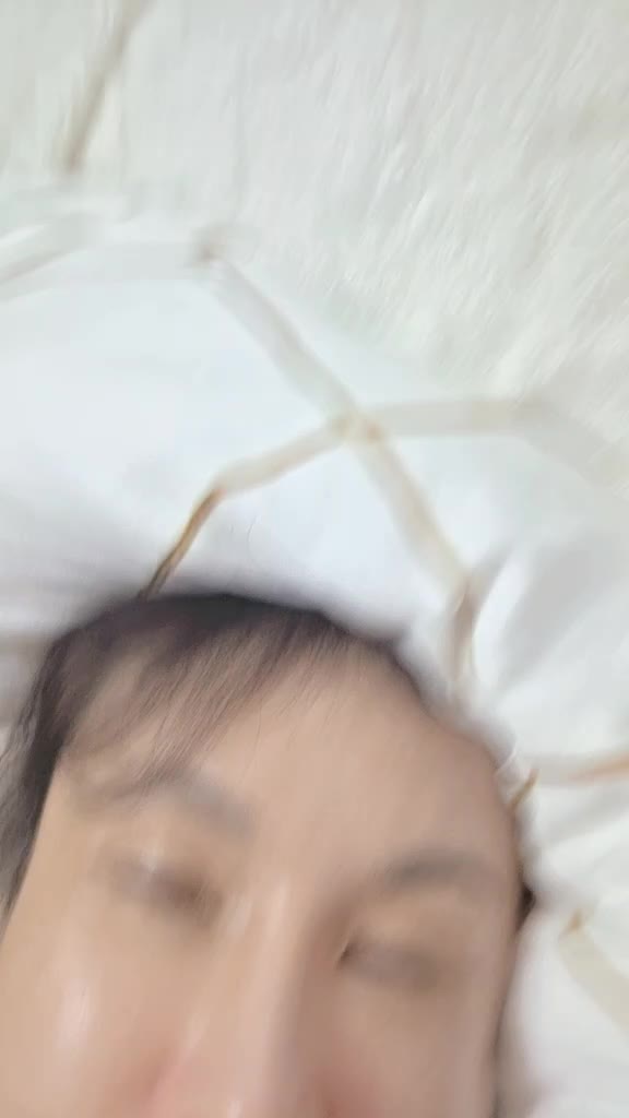 @카멜레온