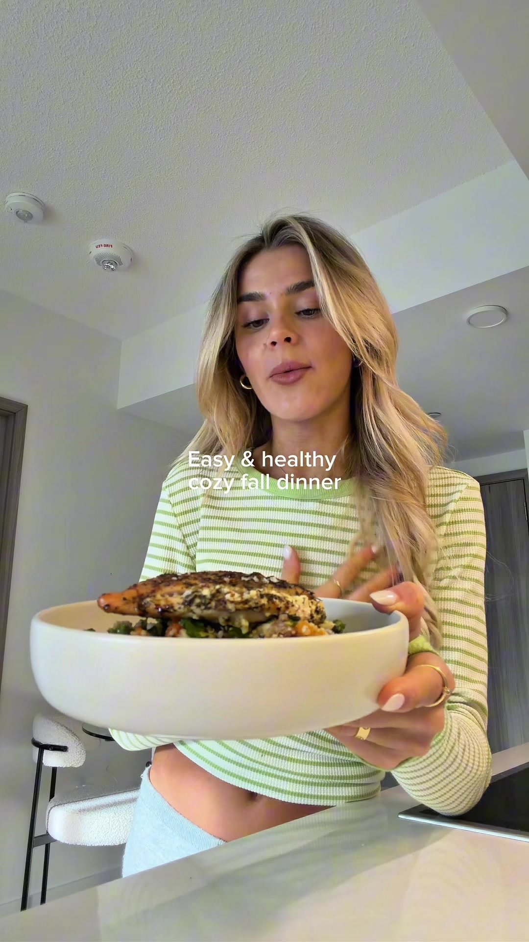 @Kiara Kacvinsky