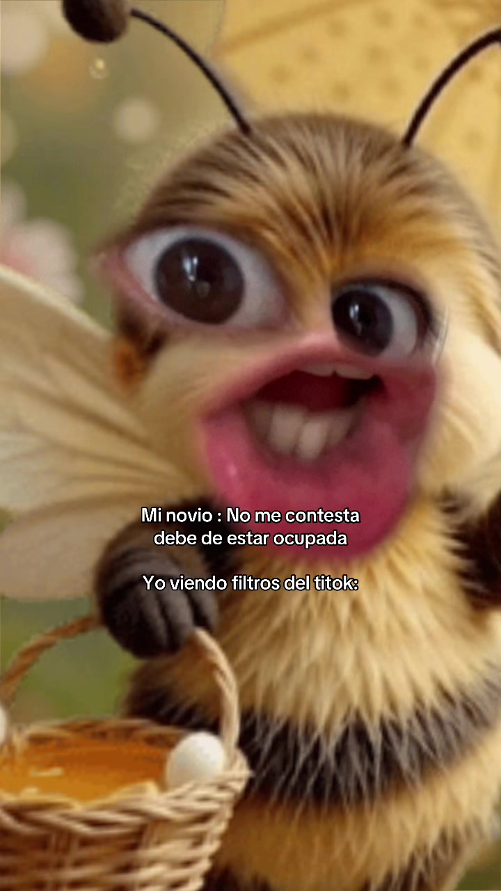 @Yami🤍