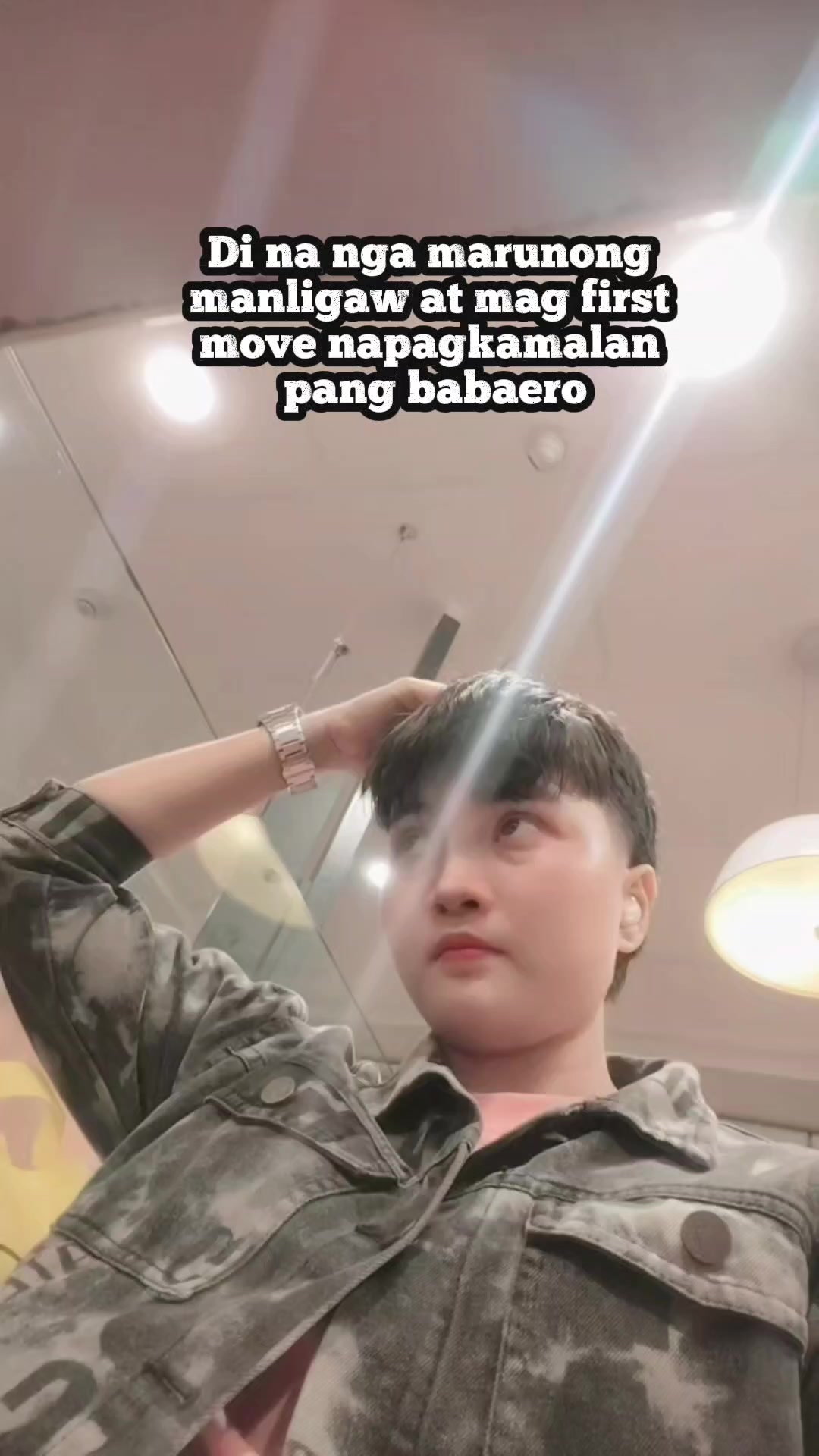@Hanz🏳️&zwj;🌈