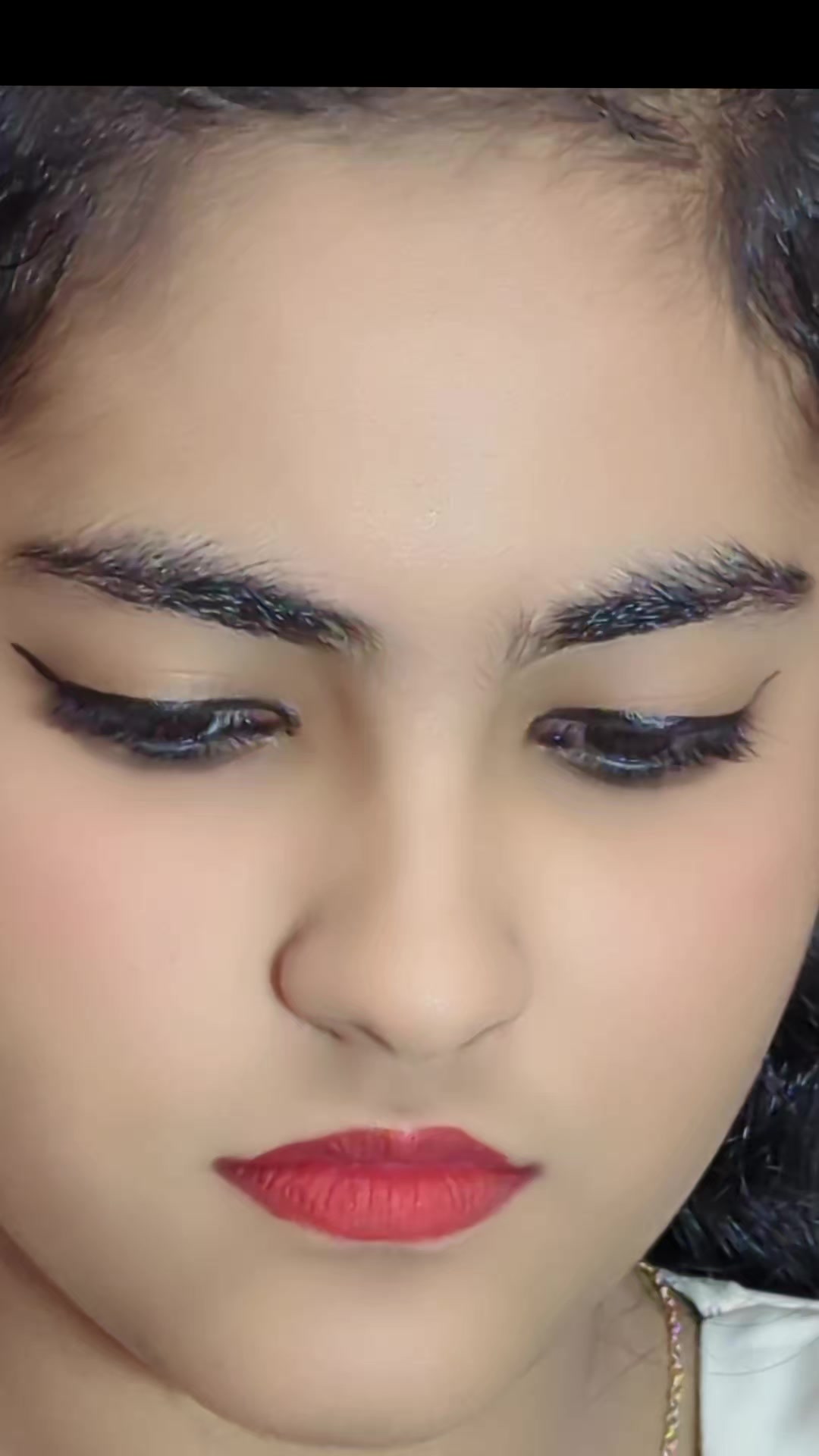@রংপুরের মেয়ে মিষ্টি Official