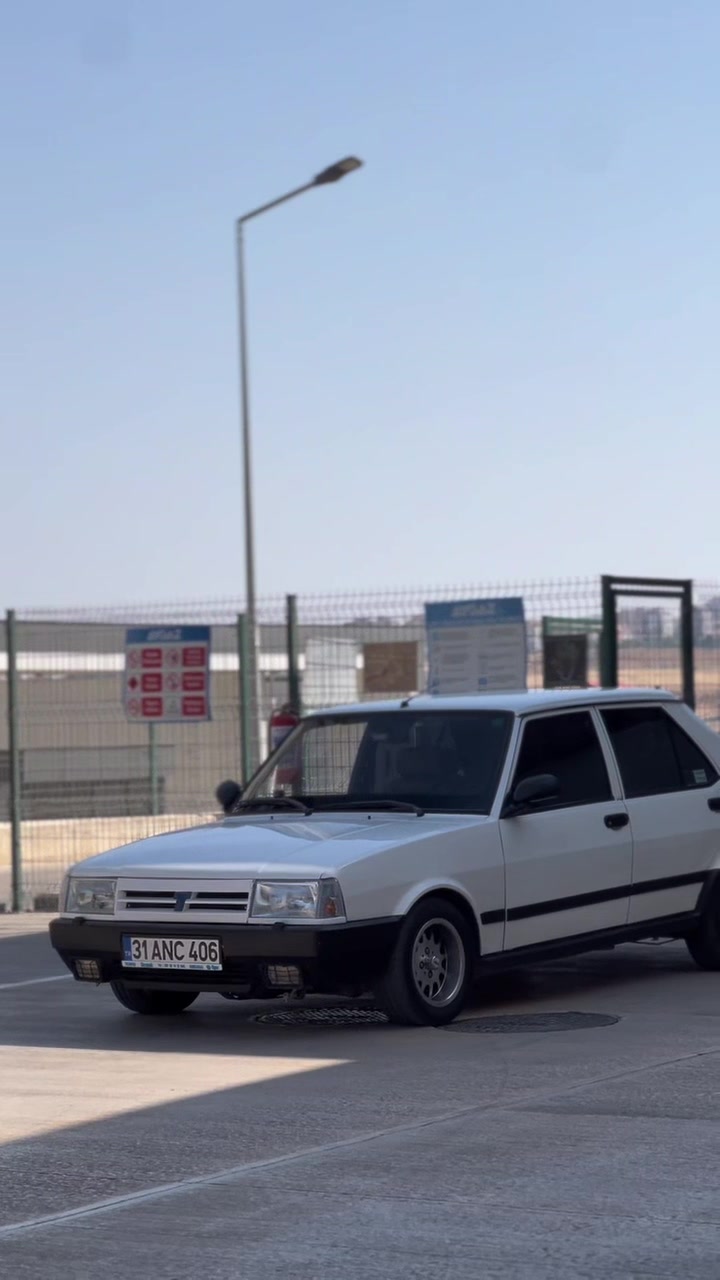 @Furk4n Çito