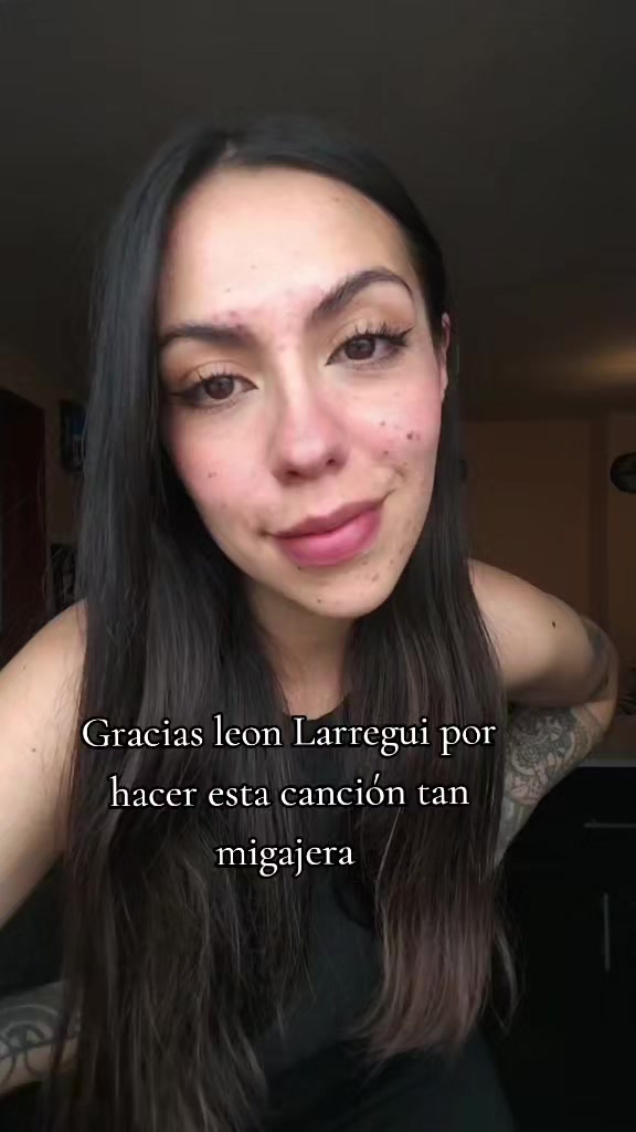 @Janet Camacho