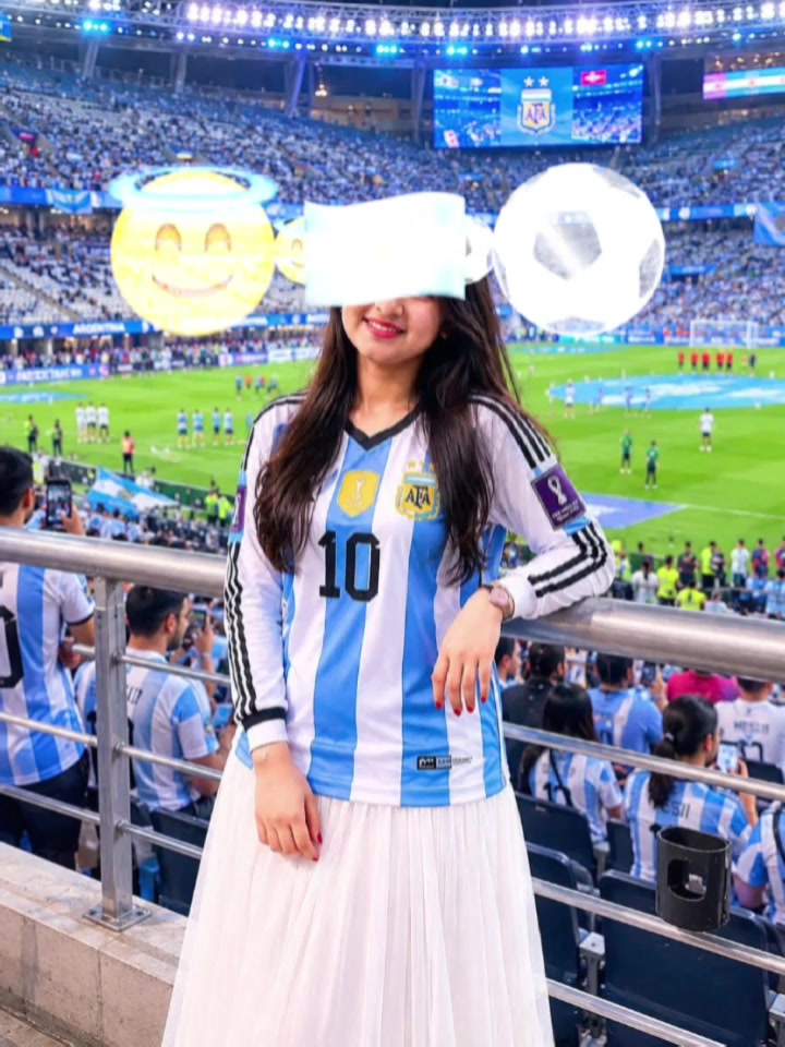 @đĢRubel_AhemedđĢ