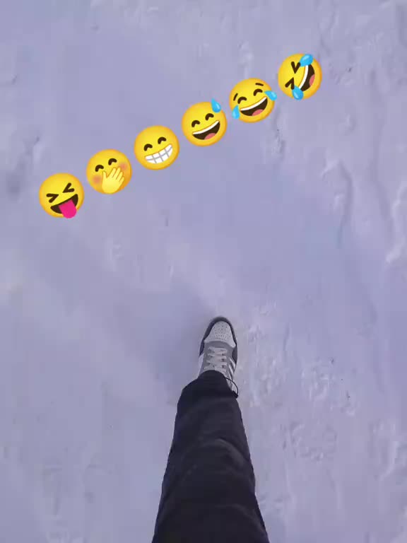 @Артурыч