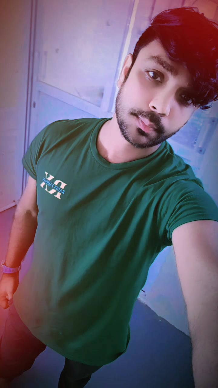 @💞𝙍𝙄𝙎𝙃𝙄💫𝙈𝘼𝙉𝘿𝘼𝙇💞🙋