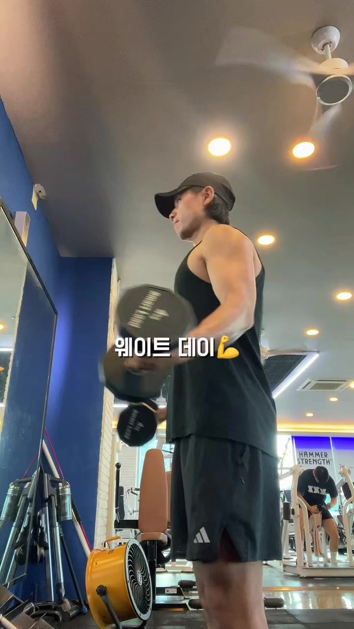 @열찌미