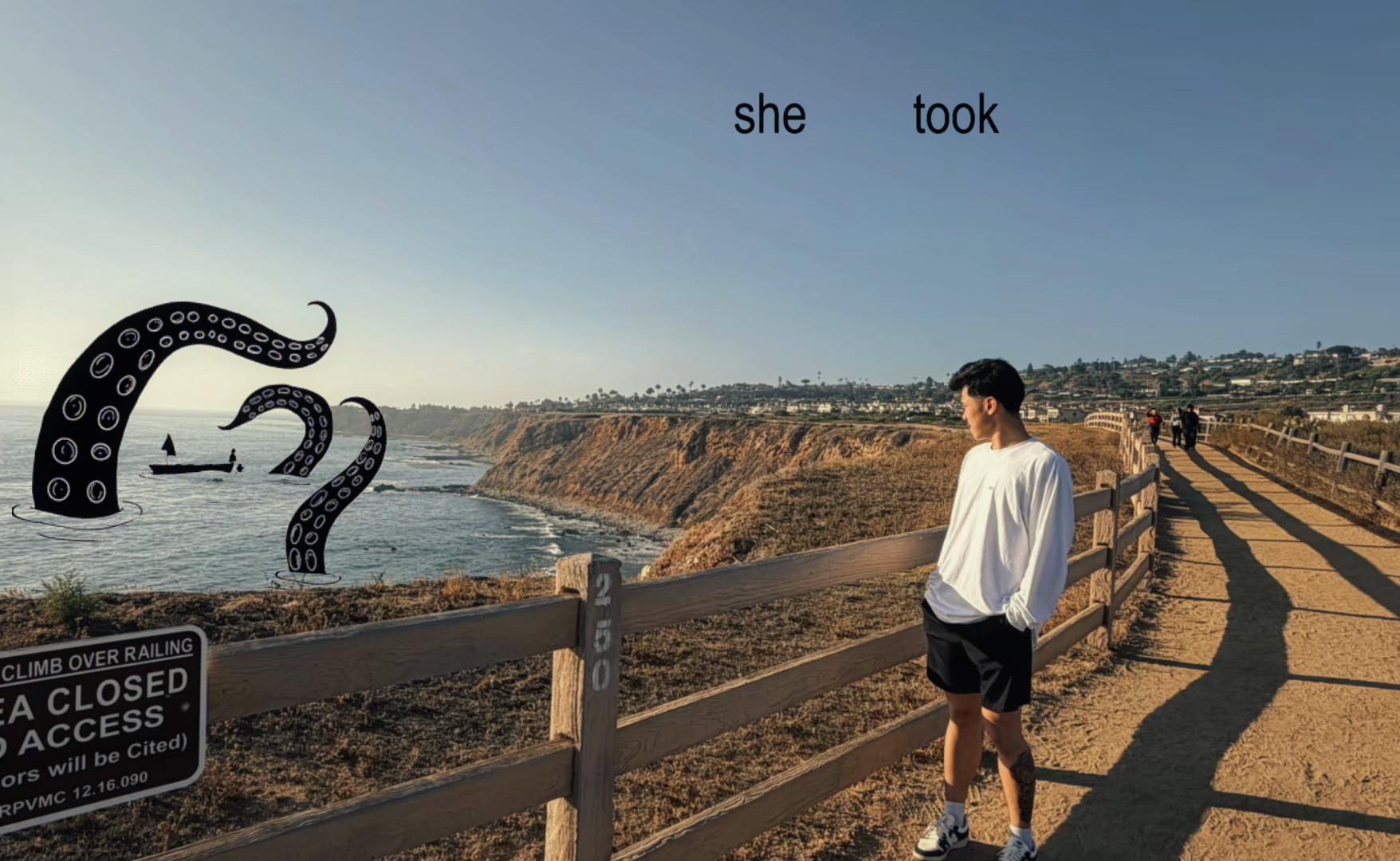 @teddott_