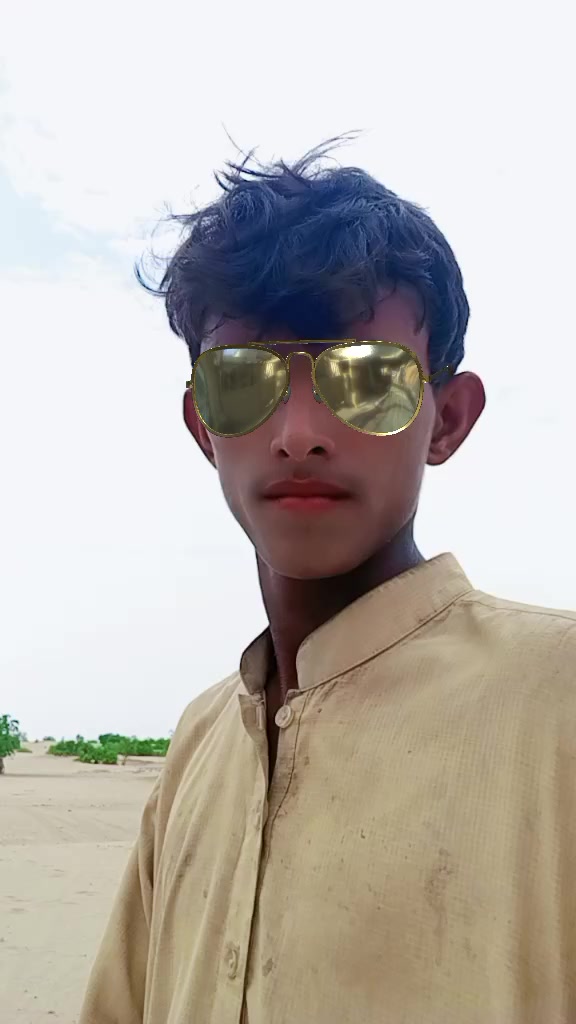 @dur Muhammad