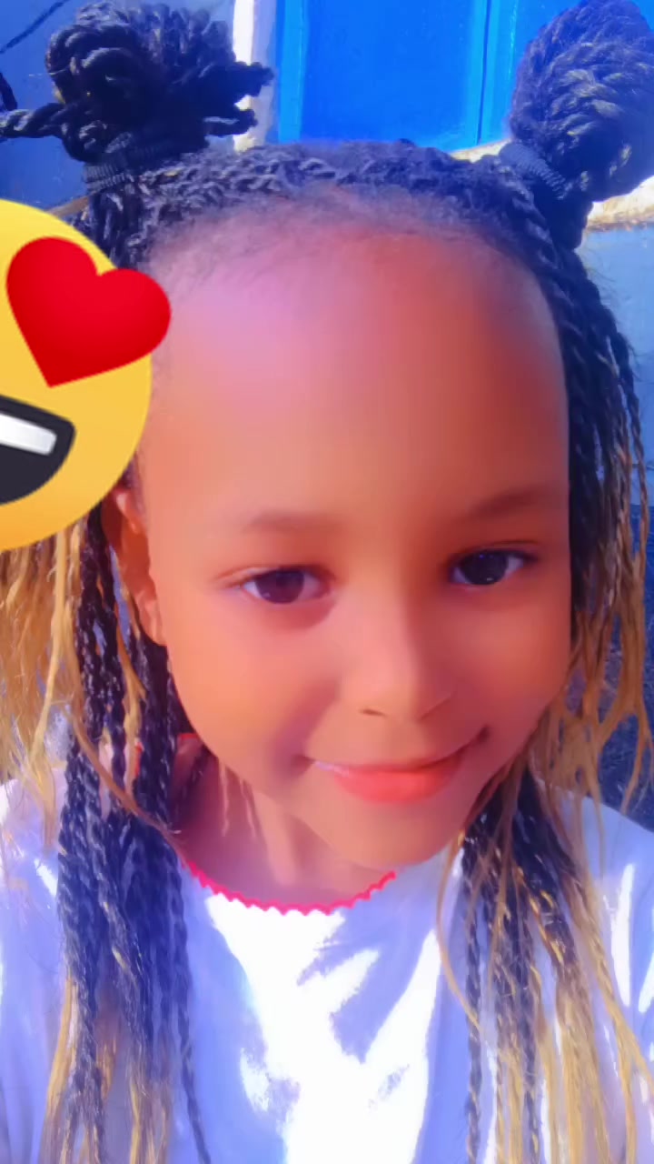 @Vayo Raphoo&hearts;️&hearts;️🫶