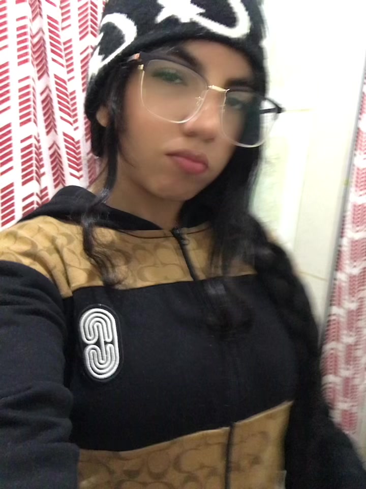 @Xhika_roma.mk20