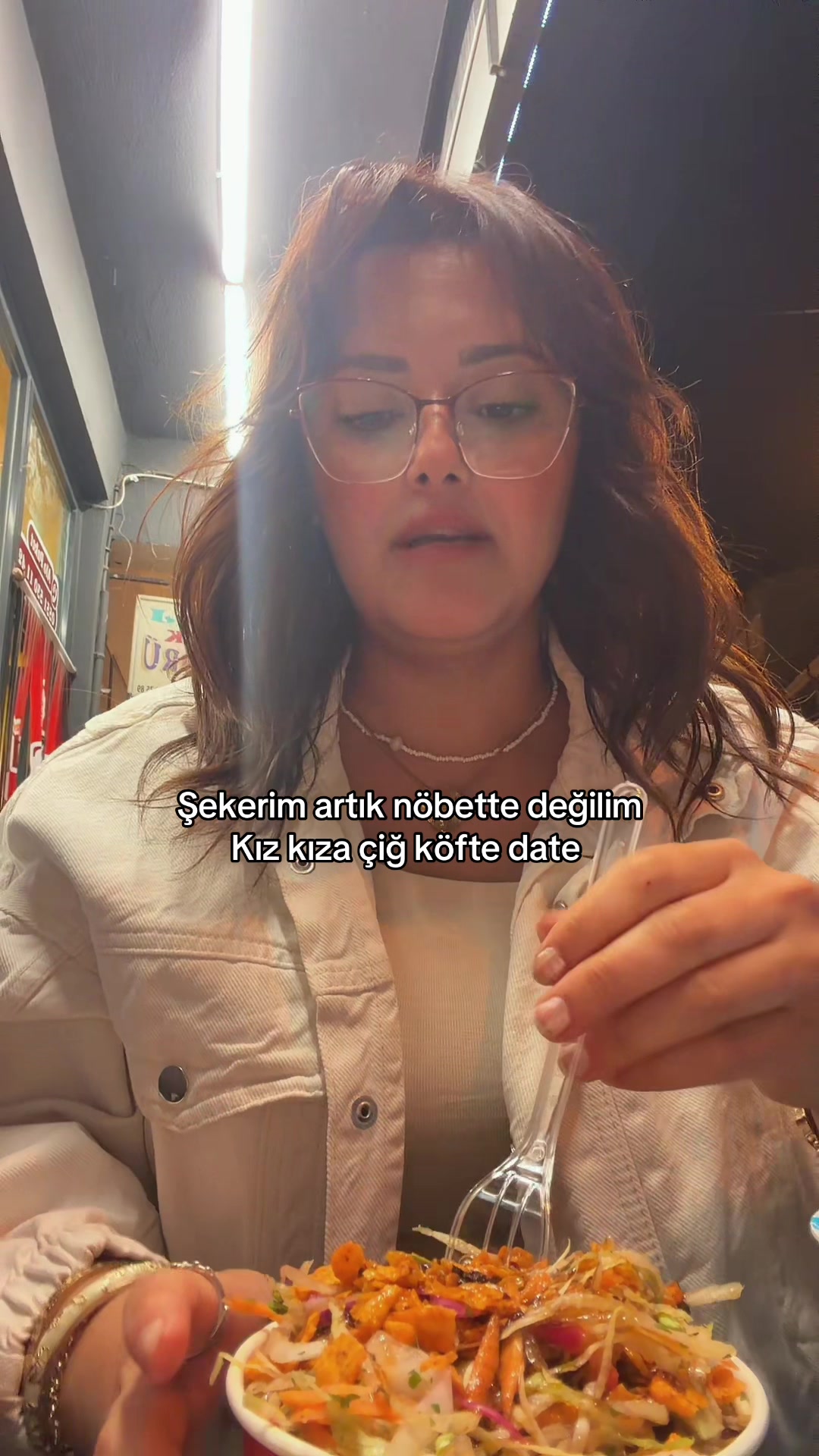 @✨Ü L K Ü ✨