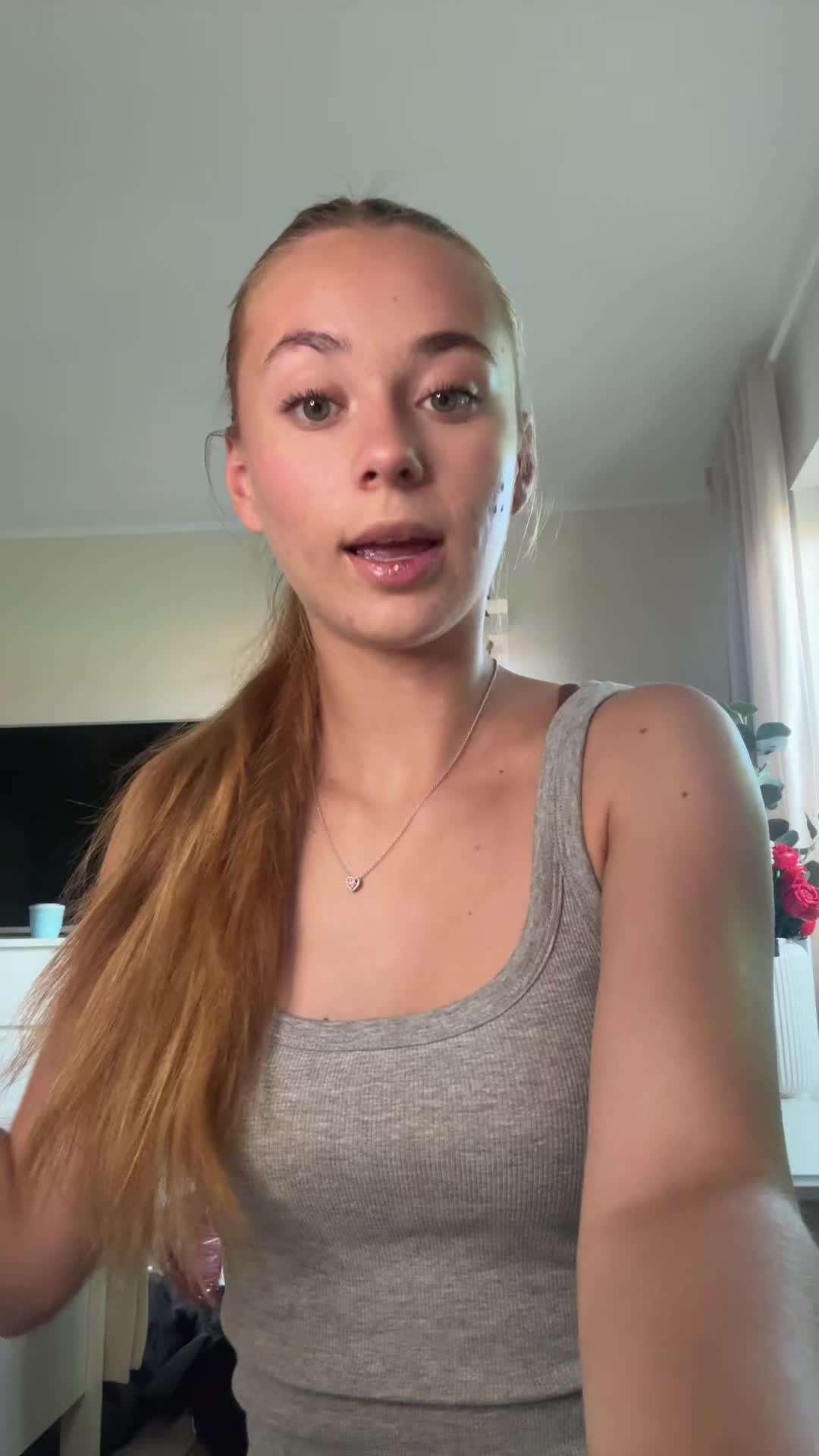 @emmy