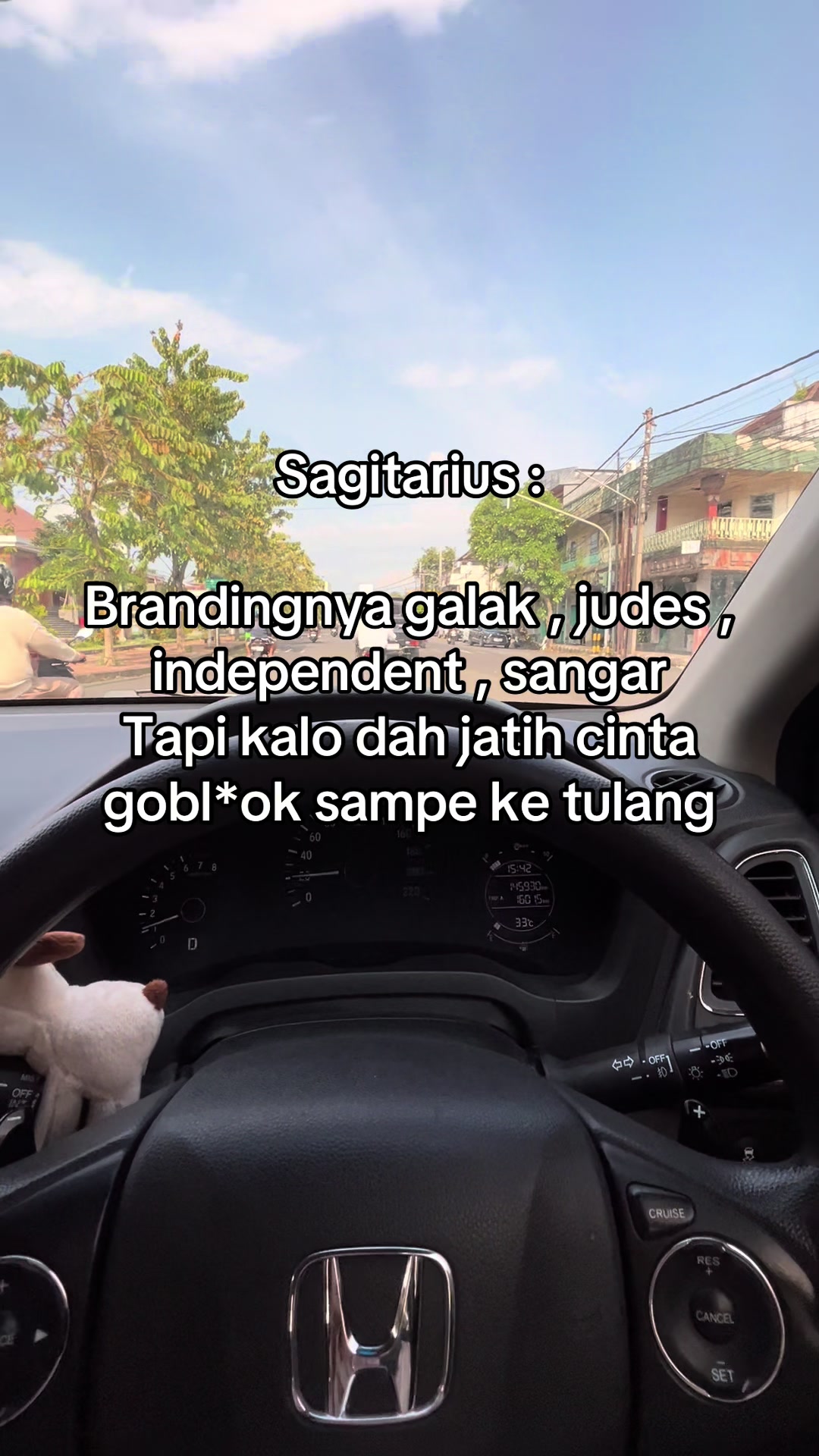 @Your Zodiak Mate