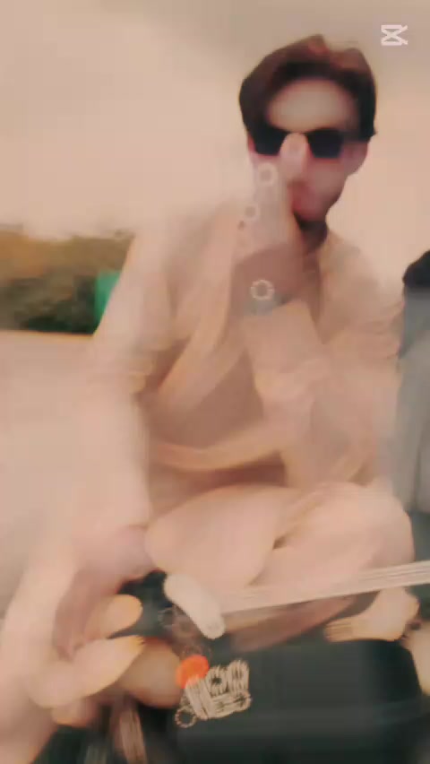 @shahmeer khan