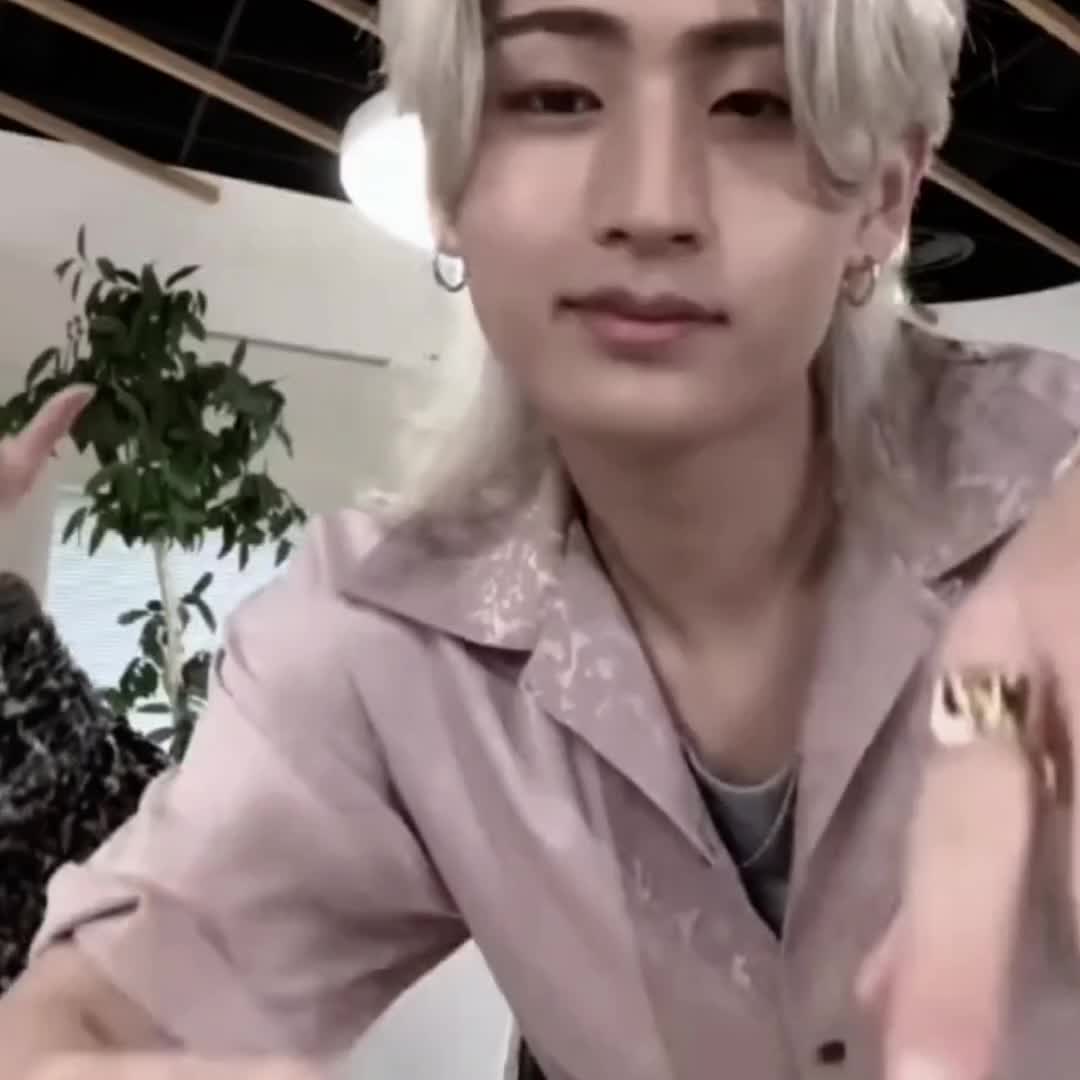 @あ〜ちゃ✰' ‐ '✰