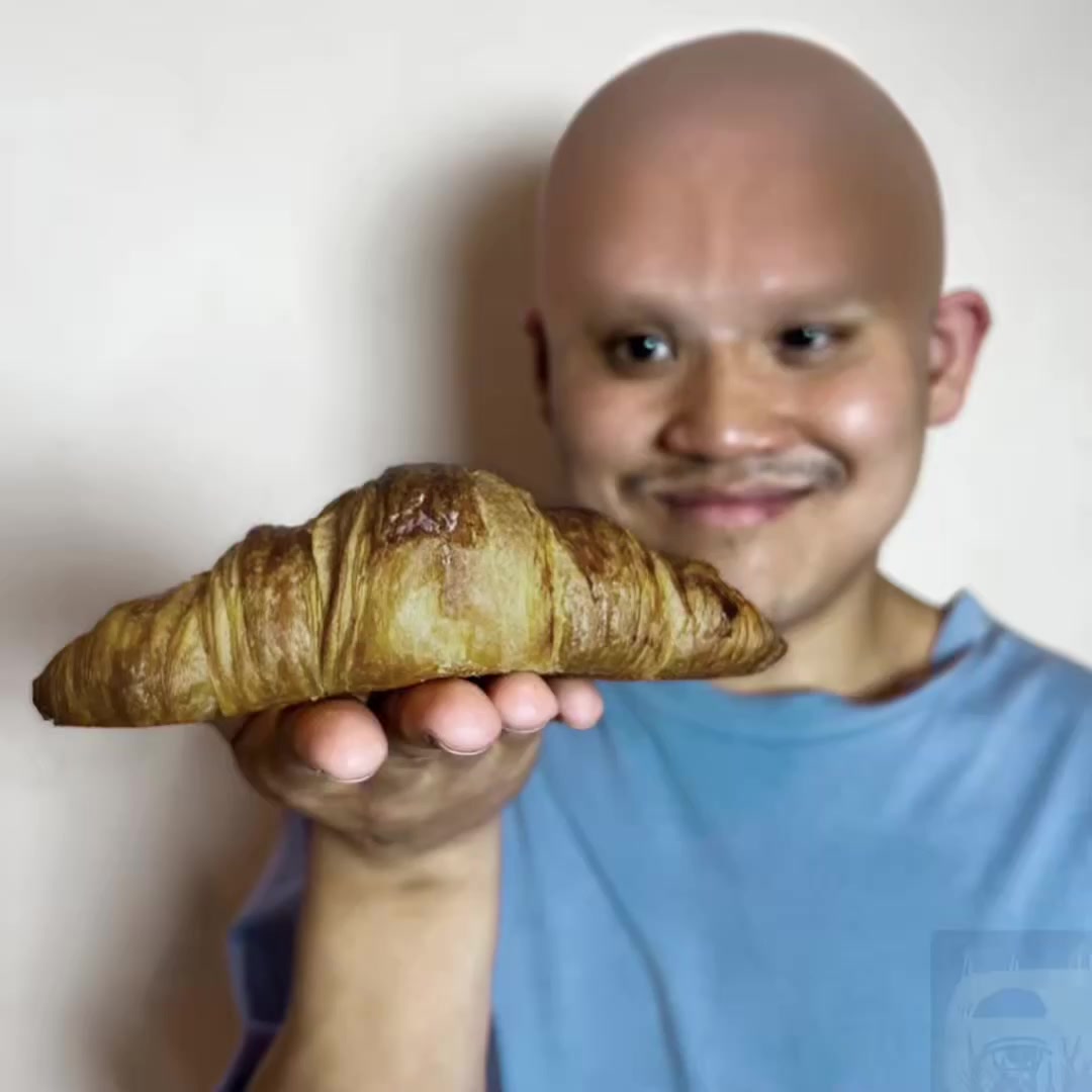 @lowcostcosplayreal