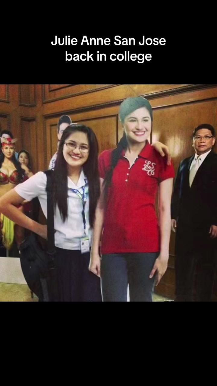 @JAPS