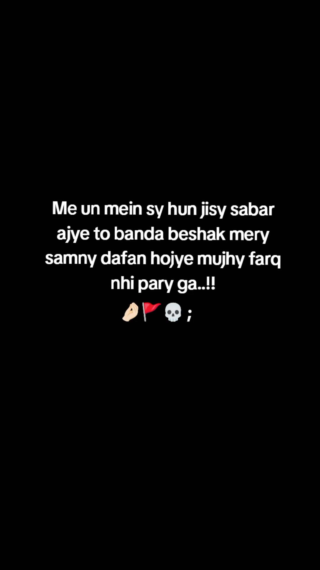 @𝑴𝒂ل𝒊𝒌 🚩