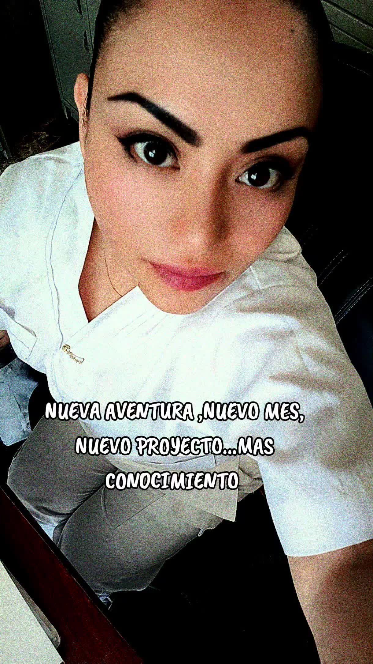@faty