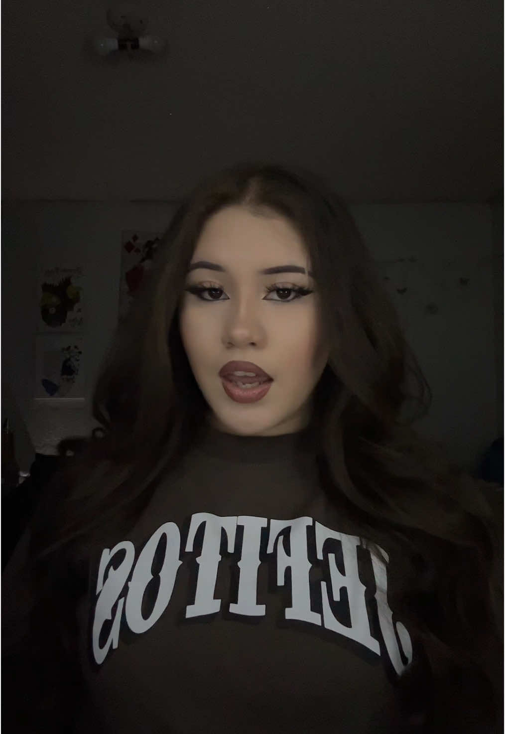@𝕰𝖛𝖔𝖓𝖊𝖊🦋