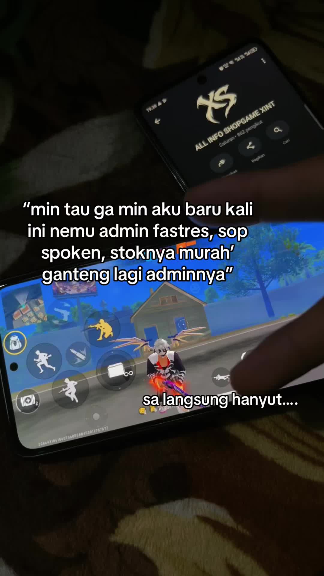 @xnt