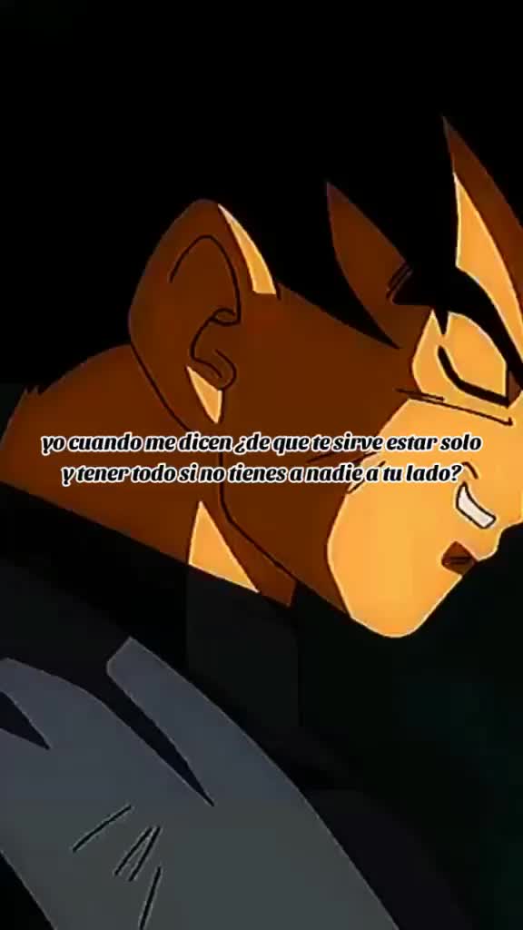 @🖤BLACK_FRASES🖤