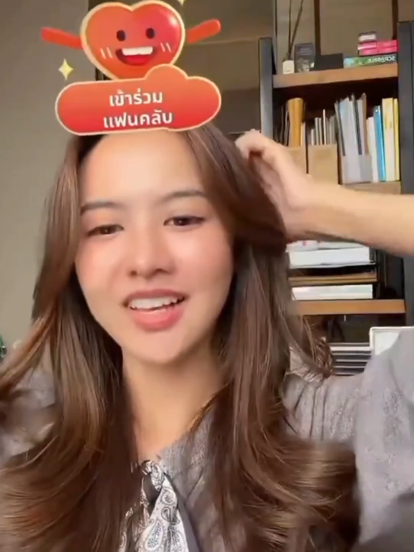 @ӦᴥӦ