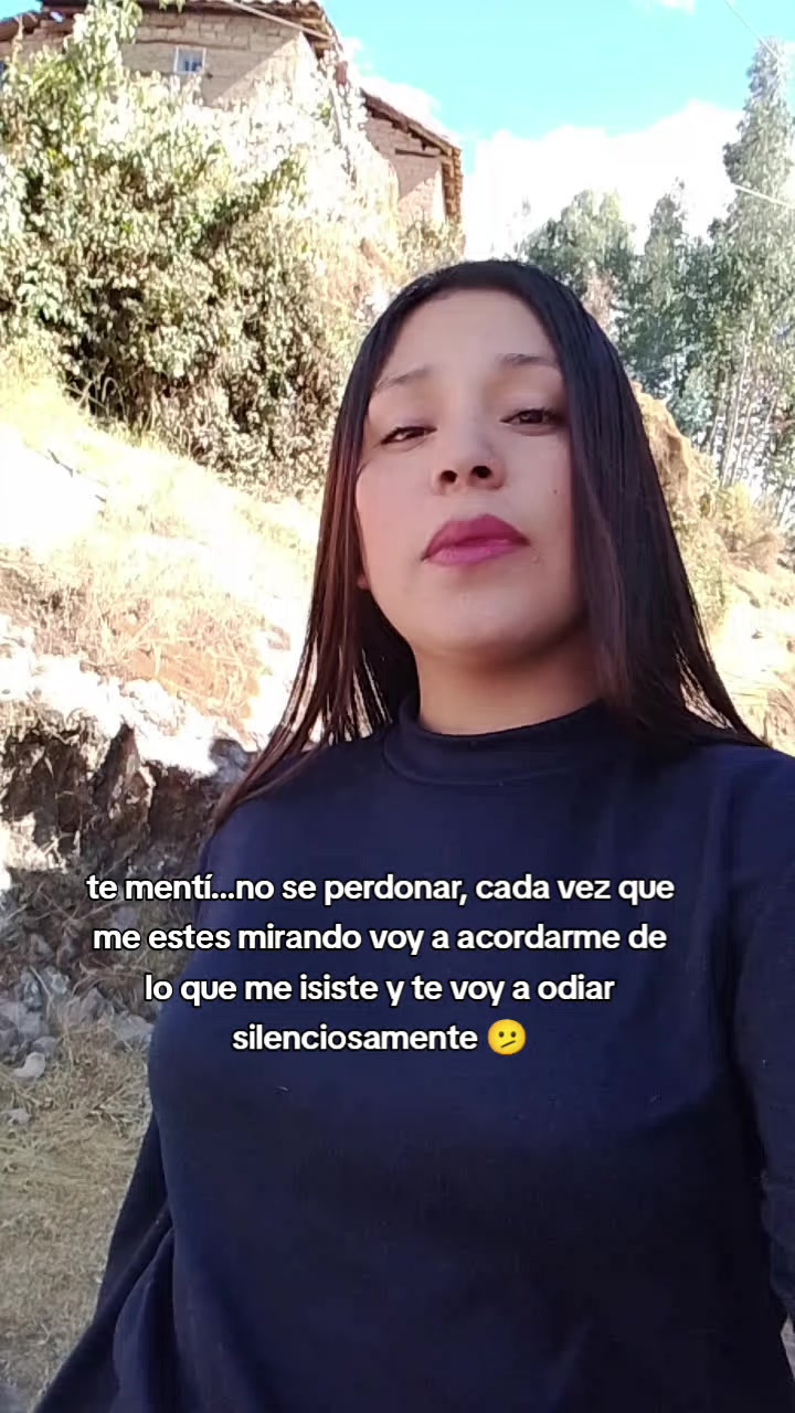 @KatStore💜