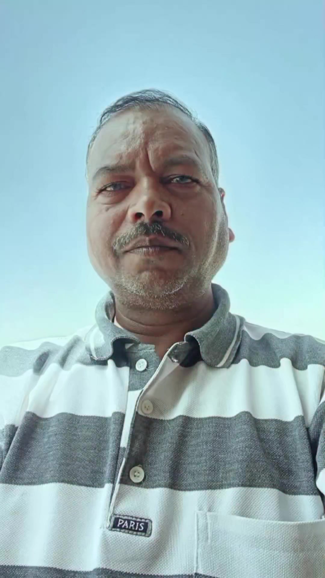@mahaveer    ram
