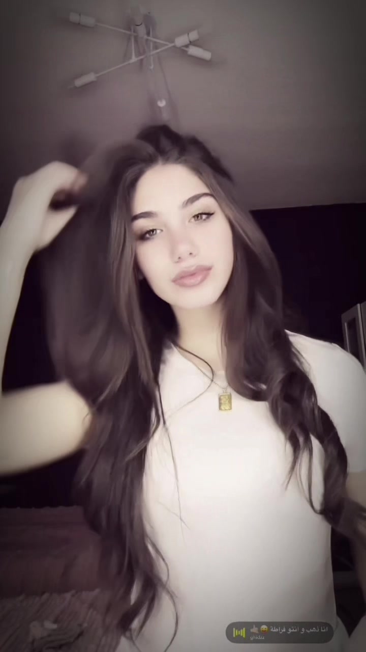 @ghidz_ᥫ᭡ ִֶָ